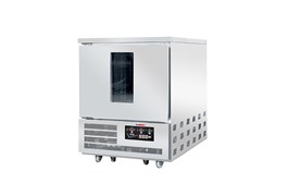 Tủ ủ bột Seiki FED-12 1