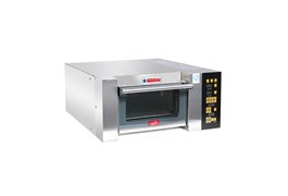 Lò nướng điện mini Seiki WSK-901 1