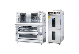 Lò nướng kết hợp Seiki JE42YW-R+WSK-705E2 1