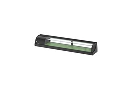 Tủ trưng bày Sushi Hoshizaki HNC-180BE-L-B 1