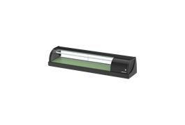 Tủ trưng bày sushi Hoshizaki HNC-150BE-R-B 1