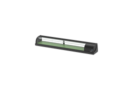 Tủ trưng bày sushi Hoshizaki HNC-210BE-R-B 1