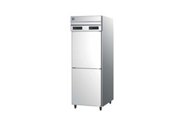 Tủ đông mát 2 cánh Hoshizaki HRF-78MB-S 1