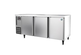 Bàn mát 3 cánh Hoshizaki RTWH180LS4  1