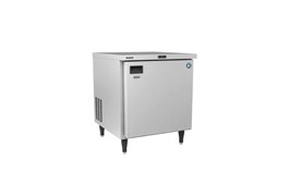 Bàn mát 1 cánh hoshizaki RTWH70LS4 1