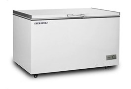 Tủ đông nằm Berjaya BJY-CFSD200A-R6 1