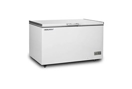 Tủ đông nằm Berjaya BJY-CFSD400A-R66 1