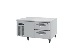 Bàn đông 2 ngăn kéo Hoshizaki FTL-108MA-SD 1