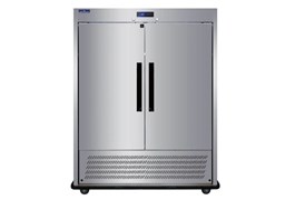 Tủ mát di động Hisakage BP-150R 1