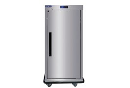 Tủ giữ nóng thức ăn di động Hisakage BP-80H 1