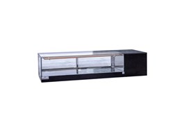Tủ trưng bày Sushi Hisakage DS-210L 1