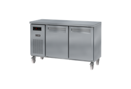 Bàn đông inox Sanden SCF3-1507-AR 1