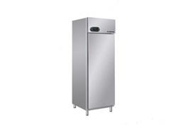 Tủ đông đứng 1 cánh Berjaya BS1FDUF/G/GN 1