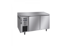 Bàn mát 2 cánh inox Sanden SCC-1203 1