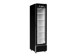 Tủ mát Sanden SPS-0350P (Inverter) 1