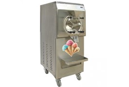 Máy Làm Kem Cứng Goodfor 7118 1
