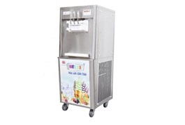 Máy làm kem tươi KATA S2 1