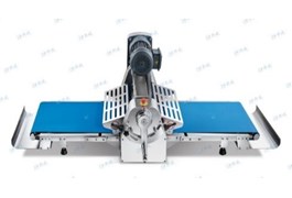 Máy cán bột để bàn Fuji Air FJ-ET-400 1