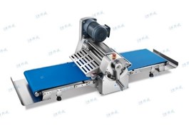 Máy cán bột để bàn Fuji Air FJ-ET-500 1