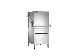 Máy rửa chén đĩa Fuji Air FJ-H5-DC 1