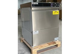 Máy rửa chén/bát Fuji Air FJ-T5DC 1