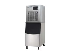 Máy làm đá bào Fuji Air FR-F350 1