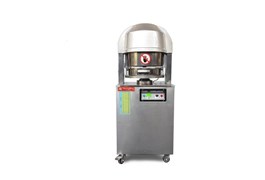 Máy chia bột dùng điện 36 phần Hongling HLD-36 1