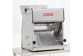Máy cắt lát bánh mì Hongling HLM-31B 1