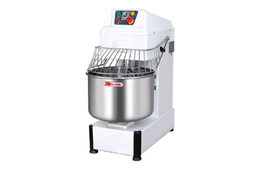 Máy trộn bột khô Hongling HS-20 (8kg bột) 1