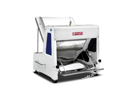 Máy cắt lát bánh mì Hongling HLM-37 1