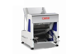 Máy cắt lát bánh mì Hongling HLM-41 1