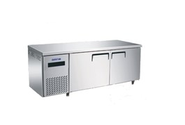 Bàn Mát 2 Cánh ELECTROLAB TK0.2LFD-07 1