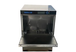 Máy Rửa Chén ELECTROLAB UC 1