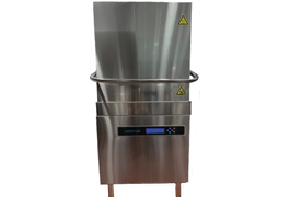 Máy Rửa Chén Công Nghiệp ELECTROLAB HT-2 1