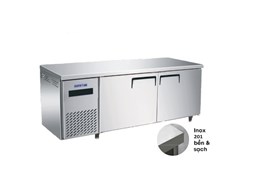 Bàn đông 2 cánh ELECTROLAB TK0.2LFD-06 1