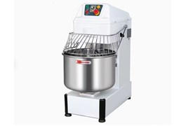 Máy trộn bột khô Hongling HS-30B (12,5 kg bột) 1