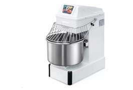 Máy trộn bột khô Hongling HS-60 1