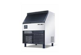 Máy làm đá viên TurboGold TGI-280C 1
