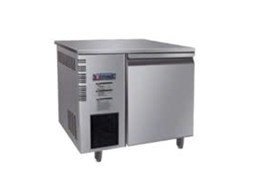 Bàn mát 1 cánh inox TurboGold TG-09UC 1