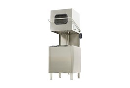 Máy rửa bát công nghiệp TurboGold TG-DW3080 1