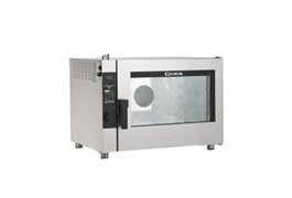 Lò hấp nướng đa năng Giorik ETE5 1