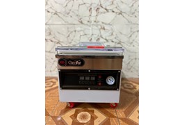 Máy Hút Chân Không Goodfor DZQ 320x2 1
