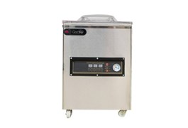 Máy hút chân không Goodfor DZQ-360 1