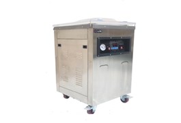 Máy hút chân không Goodfor DZQ 600 pro 1