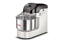 MÁY TRỘN BỘT XOẮN ỐC SUNMIX EASY20 BIANCO PURO (MÀU TRẮNG) 1