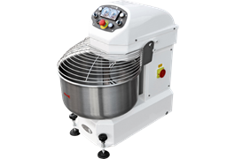 Máy trộn bột Sunmix SUN30 CL – Trắng 1