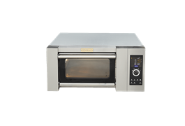 Lò nướng điện Sinmag SM2-901H 1