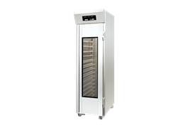 Tủ ủ bột Sinmag SM-20SP 1