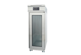 Tủ ủ bột nóng lạnh 36 khay Sinmag DC36S-ZH 1