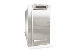 Tủ ủ bột nóng lạnh loại xe đẩy Sinmag DC-2R2 1
